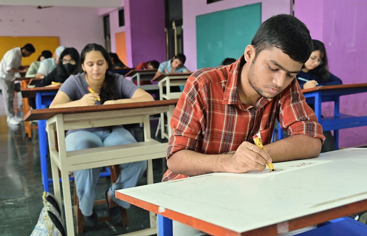 Pillai HOC College of Architecture Raigad Campus Life photo 10